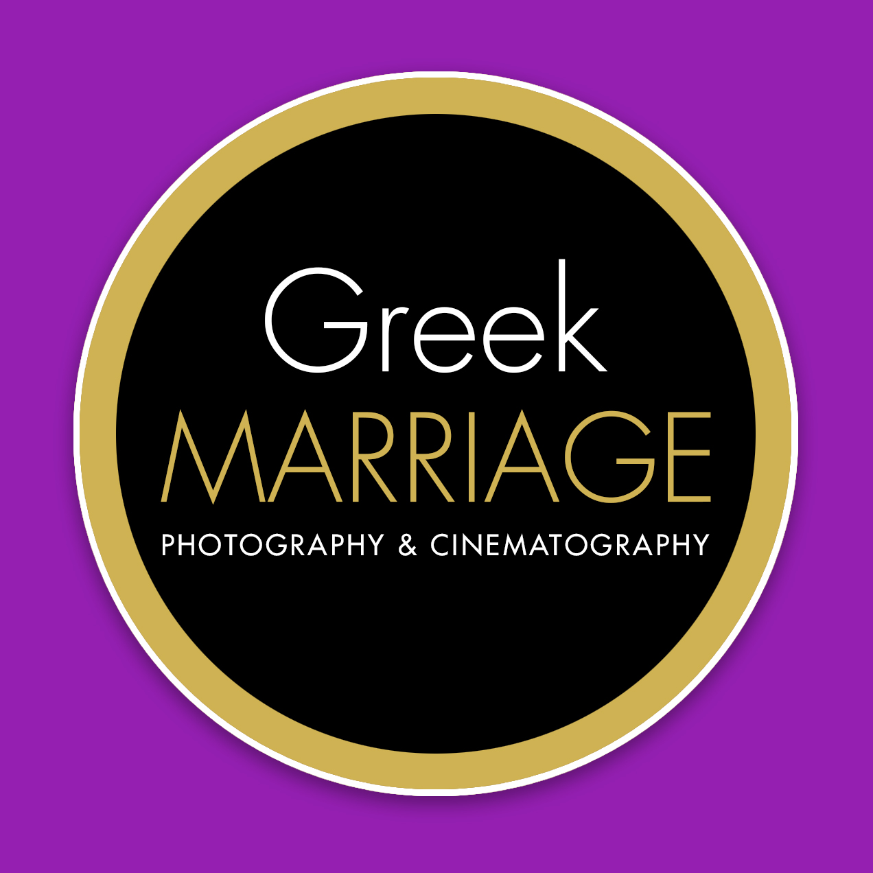 Greek MARRIAGE Photography - ΒΑΣΙΛΗΣ ΚΟΥΚΟΥΤΣΗΣ, Φωτογράφοι